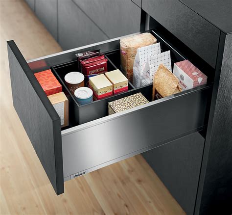 blum metal drawer boxes|blum legrabox drawer system.